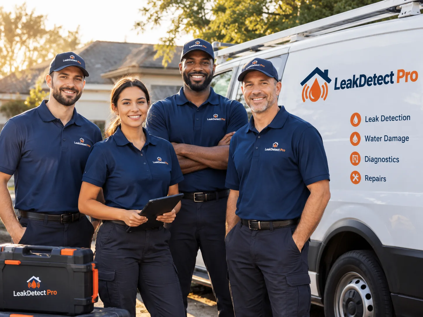 Roof Repair company in Harper, WV